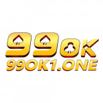 one99ok1