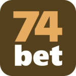 online74bet
