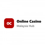 onlinecasinomalaysiahub