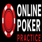 onlinepokerpracticecom