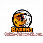 onlinesabongphcom