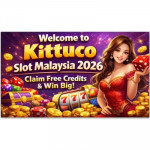 onlineslotmalaysia