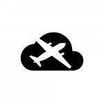 onwardfreecom