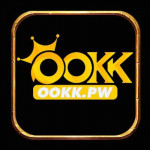 ookkpw