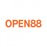 op88accom