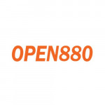 open880jpnet
