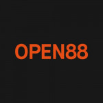 open888art