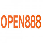 open888com1