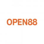 open888vip