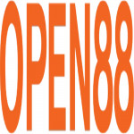 open888vip1