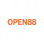 open88agency