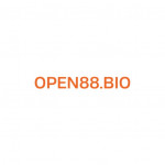 open88bio