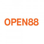 open88comco