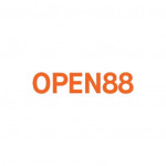 open88couk