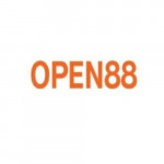 open88dbcom