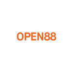 open88marketing2