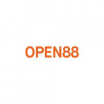 open88noww