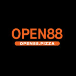 open88pizza