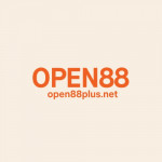 open88plusnet