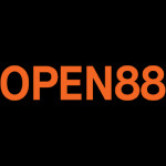 open88seocom1