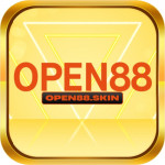 open88skin