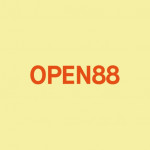 open88spot