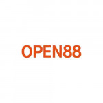 open88spotvn