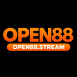 open88stream