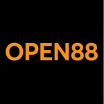 open88t1