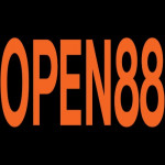 open88ucom