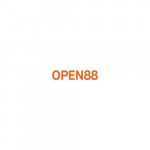 open88vc