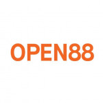 open88vsite