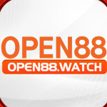 open88watch