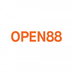 open88zcom