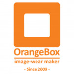 orangeboxasia1