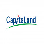 orchardcollectionvn