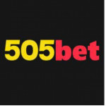 org505bets