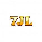 org7jlvip