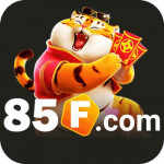 org85fbet