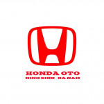 otohondahana