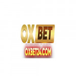 oxbet24com