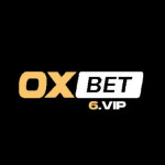 oxbet6vip