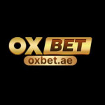 oxbetae
