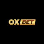 oxbetbonline