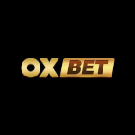 oxbetcobz