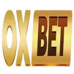 oxbetcobzej
