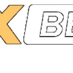 oxbetmex
