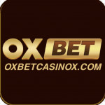 oxbetnhacai5