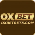 oxbetprobet4