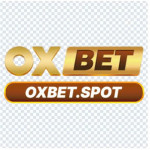 oxbetspotkn